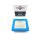 1 Pack original Briggs & Stratton Luftfilter 4101 enthält 5 x 491588S - ersetzt B&S 491588 399959 494245