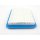 1 Pack original Briggs & Stratton Luftfilter 4101 enthält 5 x 491588S - ersetzt B&S 491588 399959 494245