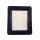 1 Pack original Briggs & Stratton Luftfilter 4101 enthält 5 x 491588S - ersetzt B&S 491588 399959 494245