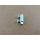 Schraubnippel mit Doppelbefestigung (2x M5 Schraube) - für Bowdenzug / Seilzug bis Ø 3,0 mm