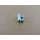 Schraubnippel mit Doppelbefestigung (2x M5 Schraube) - für Bowdenzug / Seilzug bis Ø 3,0 mm