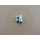 Schraubnippel mit Doppelbefestigung (2x M5 Schraube) - für Bowdenzug / Seilzug bis Ø 3,0 mm