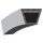 Keilriemen SPZ 825 Lw 10 x 8 mm - passend für Vergl.Nr: AL-KO 462714