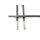 PFERD S&auml;geketten Feile - Rundfeile 5,2 mm ( 5,16 ) - 3/8 Profi und 0,325&quot;