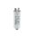 Kondensator M8 Topf 40 x 70 mm 18 µF