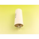 Kondensator M8 Topf 35 x 80 mm 20 µF