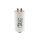 Kondensator M8 Topf 35 x 80 mm 20 µF