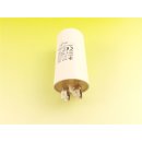Kondensator M8 Topf 40 x 78 mm 25 µF