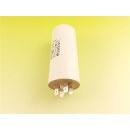 Kondensator M8 Topf 40 x 95 mm 30 µF