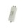 Kondensator M8 Topf 40 x 95 mm 30 µF