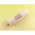 Kondensator M8 Topf 40 x 95 mm 30 µF