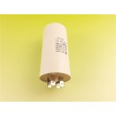 Kondensator M8 Topf 45 x 95 mm 40 µF