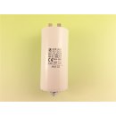 Kondensator M8 Topf 45 x 95 mm 40 µF
