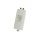 Kondensator M8 Topf 45 x 95 mm 40 µF