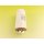 Kondensator M8 Topf 45 x 95 mm 40 µF
