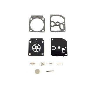 Reparatursatz passend für Zama RB-100 - C1Q Vergaser