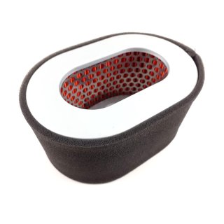 Luftfilter passend für einige YANMAR L75, L90, L90AE, L90E, L100