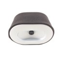 Luftfilter passend für einige YANMAR L75, L90, L90AE, L90E, L100