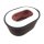 Luftfilter passend für einige YANMAR L75, L90, L90AE, L90E, L100
