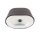Luftfilter passend für einige YANMAR L75, L90, L90AE, L90E, L100
