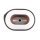 Luftfilter passend für einige YANMAR L75, L90, L90AE, L90E, L100