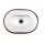 Luftfilter passend für einige YANMAR L75, L90, L90AE, L90E, L100