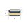 Luftfilter passend für einige YANMAR L75, L90, L90AE, L90E, L100