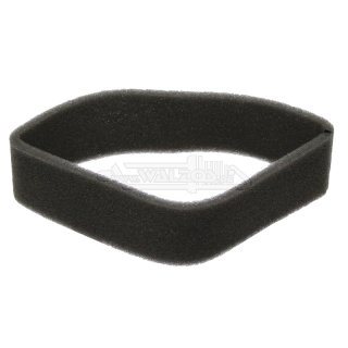 Vorfilter / Luftfilter passend für Wacker Vergl.Nr: 0095294