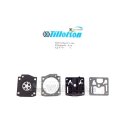Original Tillotson Xchange Membransatz passend für...