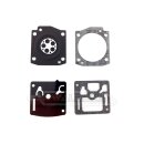 Original Tillotson Xchange Membransatz passend für einige MS340 ; MS360 ; 034 ; 036  NUR mit Zama C3A Vergaser z.B. C3A-S31 / C3A-S39