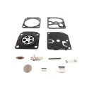 Reparatursatz passend für Zama RB-79 - nur für C1Q-S50 Vergaser