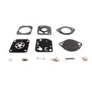 Reparatursatz C1Q Vergaser ersetzt ZAMA RB-134