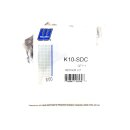 Original Walbro K10-SDC Reparatursatz SDC Vergaser