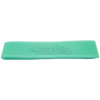 Vorfilter passend für Vergl.Nr: Briggs & Stratton 692520 ; John Deere LG692520