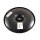 Original SABO 254 mm Lüfterrad SAU10607 - Lüfter für einige 54 cm Mäher