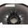 Original SABO 254 mm Lüfterrad SAU10607 - Lüfter für einige 54 cm Mäher